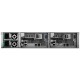 Сервер Synology(Rack 2U) UC3200 QC2,4GhzCPU/2x8Gb upto64,NO HDD(upto 12 2,5