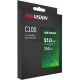 Накопитель SSD Hikvision 480GB HS-SSD-C100/480G {SATA3.0}