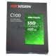 Накопитель SSD Hikvision 480GB HS-SSD-C100/480G {SATA3.0}
