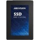Накопитель SSD Hikvision 256GB HS-SSD-E100/256G {SATA3.0}