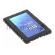 Накопитель SSD Hikvision 256GB HS-SSD-E100/256G {SATA3.0}