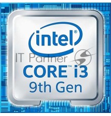 Процессор Intel Core i3 9100F Soc-1151v2 3.6GHz OEM