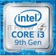 Процессор Intel Core i3 9100F Soc-1151v2 3.6GHz OEM