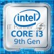 Процессор Intel Core i3 9100F Soc-1151v2 3.6GHz OEM