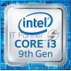Процессор Intel Core i3 9100F Soc-1151v2 3.6GHz OEM