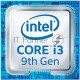 Процессор Intel Core i3 9100F Soc-1151v2 3.6GHz OEM