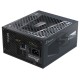 Блок питания Seasonic ATX 750W PRIME TX-750 80+ titanium (24+4+4pin) APFC 135mm fan 20xSATA Cab Manag RTL