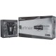 Блок питания Seasonic ATX 750W PRIME TX-750 80+ titanium (24+4+4pin) APFC 135mm fan 20xSATA Cab Manag RTL