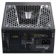 Блок питания Seasonic ATX 750W PRIME TX-750 80+ titanium (24+4+4pin) APFC 135mm fan 20xSATA Cab Manag RTL
