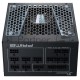 Блок питания Seasonic ATX 750W PRIME TX-750 80+ titanium (24+4+4pin) APFC 135mm fan 20xSATA Cab Manag RTL