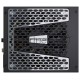 Блок питания Seasonic ATX 750W PRIME TX-750 80+ titanium (24+4+4pin) APFC 135mm fan 20xSATA Cab Manag RTL