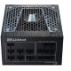 Блок питания Seasonic ATX 750W PRIME TX-750 80+ titanium (24+4+4pin) APFC 135mm fan 20xSATA Cab Manag RTL