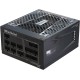Блок питания Seasonic ATX 750W PRIME TX-750 80+ titanium (24+4+4pin) APFC 135mm fan 20xSATA Cab Manag RTL