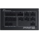 Блок питания Seasonic ATX 750W PRIME TX-750 80+ titanium (24+4+4pin) APFC 135mm fan 20xSATA Cab Manag RTL