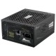 Блок питания Seasonic ATX 750W PRIME PX-750 80+ platinum (24+4+4pin) APFC 135mm fan 10xSATA Cab Manag RTL
