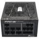 Блок питания Seasonic ATX 750W PRIME PX-750 80+ platinum (24+4+4pin) APFC 135mm fan 10xSATA Cab Manag RTL