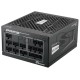 Блок питания Seasonic ATX 750W PRIME PX-750 80+ platinum (24+4+4pin) APFC 135mm fan 10xSATA Cab Manag RTL