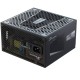 Блок питания Seasonic ATX 750W PRIME PX-750 80+ platinum (24+4+4pin) APFC 135mm fan 10xSATA Cab Manag RTL