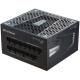 Блок питания Seasonic ATX 750W PRIME PX-750 80+ platinum (24+4+4pin) APFC 135mm fan 10xSATA Cab Manag RTL