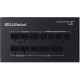 Блок питания Seasonic ATX 750W PRIME PX-750 80+ platinum (24+4+4pin) APFC 135mm fan 10xSATA Cab Manag RTL