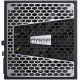 Блок питания Seasonic ATX 750W PRIME PX-750 80+ platinum (24+4+4pin) APFC 135mm fan 10xSATA Cab Manag RTL