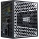 Блок питания Seasonic ATX 750W PRIME PX-750 80+ platinum (24+4+4pin) APFC 135mm fan 10xSATA Cab Manag RTL