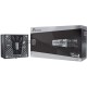 Блок питания Seasonic ATX 750W PRIME PX-750 80+ platinum (24+4+4pin) APFC 135mm fan 10xSATA Cab Manag RTL