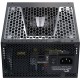 Блок питания Seasonic ATX 650W PRIME TX-650 80+ titanium (24+4+4pin) APFC 135mm fan 10xSATA Cab Manag RTL