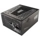Блок питания Seasonic ATX 650W PRIME TX-650 80+ titanium (24+4+4pin) APFC 135mm fan 10xSATA Cab Manag RTL