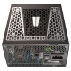 Блок питания Seasonic ATX 650W PRIME TX-650 80+ titanium (24+4+4pin) APFC 135mm fan 10xSATA Cab Manag RTL