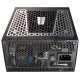 Блок питания Seasonic ATX 650W PRIME TX-650 80+ titanium (24+4+4pin) APFC 135mm fan 10xSATA Cab Manag RTL