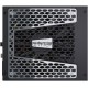 Блок питания Seasonic ATX 650W PRIME TX-650 80+ titanium (24+4+4pin) APFC 135mm fan 10xSATA Cab Manag RTL