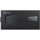 Блок питания Seasonic ATX 650W PRIME TX-650 80+ titanium (24+4+4pin) APFC 135mm fan 10xSATA Cab Manag RTL