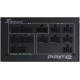 Блок питания Seasonic ATX 650W PRIME TX-650 80+ titanium (24+4+4pin) APFC 135mm fan 10xSATA Cab Manag RTL