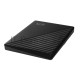 Внешний жесткий диск Western Digital Original USB 3.0 1Tb WDBYVG0010BBK-WESN My Passport 2.5