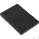 Внешний жесткий диск Western Digital Original USB 3.0 1Tb WDBYVG0010BBK-WESN My Passport 2.5