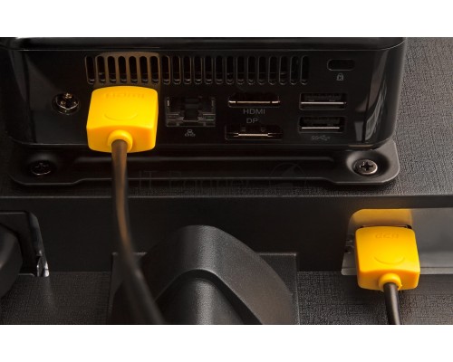 Greenconnect Кабель SLIM 2.0m HDMI 2.0, желтые коннекторы Slim, OD3.8mm, HDR 4:2:2, Ultra HD, 4K 60 fps 60Hz, 3D, AUDIO, 18.0 Гбит/с, 32/32 AWG, GCR-51576 Greenconnect Кабель SLIM 2.0m HDMI 2.0, желтые коннекторы Slim, OD3.8mm, HDR 4:2:2, Ultra HD, 4K 60 Greenconnect Кабель SLIM 2.0m HDMI 2.0, желтые коннекторы Slim, OD3.8mm, HDR 4:2:2, Ultra HD, 4K 60 fps 60Hz, 3D, AUDIO, 18.0 Гбит/с, 32/32 AWG, GCR-51576 Greenconnect Кабель SLIM 2.0m HDMI 2.0, желтые коннекторы Slim, OD3.8mm, HDR 4:2:2, Ultra HD, 4K 60