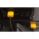 Greenconnect Кабель SLIM 2.0m HDMI 2.0, желтые коннекторы Slim, OD3.8mm, HDR 4:2:2, Ultra HD, 4K 60 fps 60Hz, 3D, AUDIO, 18.0 Гбит/с, 32/32 AWG, GCR-51576 Greenconnect Кабель SLIM 2.0m HDMI 2.0, желтые коннекторы Slim, OD3.8mm, HDR 4:2:2, Ultra HD, 4K 60