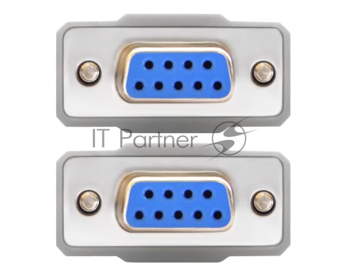 Greenconnect Кабель COM RS-232 порта соединительный 3 m GCR- DB9CF2F-3 m, 9F / 9F Premium, серый, пластиковый пакет Greenconnect Кабель COM RS-232 порта соединительный 3 m GCR- DB9CF2F-3 m, 9F / 9F Premium, серый, пластиковый пакет Greenconnect Кабель COM RS-232 порта соединительный 3 m GCR- DB9CF2F-3 m, 9F / 9F Premium, серый, пластиковый пакет Greenconnect Кабель COM RS-232 порта соединительный 3 m GCR- DB9CF2F-3 m, 9F / 9F Premium, серый, пластиковый пакет