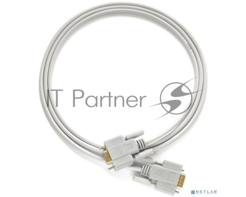 Greenconnect Кабель COM RS-232 порта соединительный 3 m GCR- DB9CF2F-3 m, 9F / 9F Premium, серый, пластиковый пакет Greenconnect Кабель COM RS-232 порта соединительный 3 m GCR- DB9CF2F-3 m, 9F / 9F Premium, серый, пластиковый пакет Greenconnect Кабель COM RS-232 порта соединительный 3 m GCR- DB9CF2F-3 m, 9F / 9F Premium, серый, пластиковый пакет Greenconnect Кабель COM RS-232 порта соединительный 3 m GCR- DB9CF2F-3 m, 9F / 9F Premium, серый, пластиковый пакет
