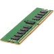 Оперативная память DDR4 HPE P00930-B21 64Gb RDIMM Reg PC4-24300 CL21 2933MHz
