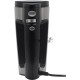 Миксер Polaris PHM5009A черный ручной 500Вт