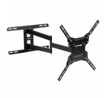 Kromax DIX-19 черный 22