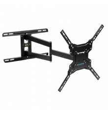 Kromax DIX-19 черный 22