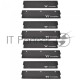 Оперативная память Thermaltake 32GB DDR4 3600 DIMM WaterRam RGB Gaming Memory Non-ECC, CL18, 1.35V, 4xHeat Shield, 1xMemory Water Block, 1xController, XMP 2.0, Kit (2x8GB), RTL