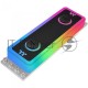 Оперативная память Thermaltake 32GB DDR4 3600 DIMM WaterRam RGB Gaming Memory Non-ECC, CL18, 1.35V, 4xHeat Shield, 1xMemory Water Block, 1xController, XMP 2.0, Kit (2x8GB), RTL