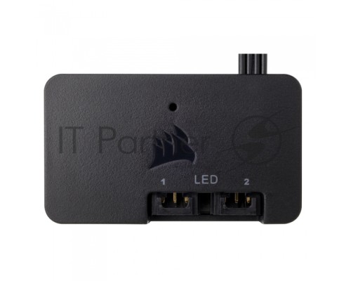 Контроллер Lighting Node PRO