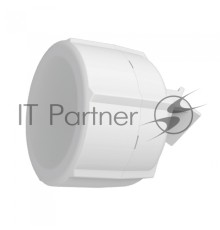 Наружная точка доступа RBSXTR&R11E-LTE6 MIKROTIK