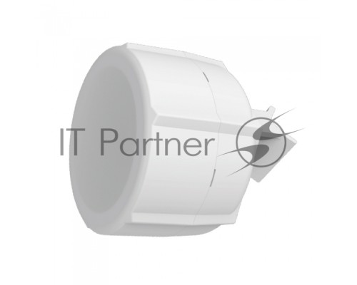 Наружная точка доступа RBSXTR&R11E-LTE6 MIKROTIK