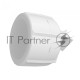 Наружная точка доступа RBSXTR&R11E-LTE6 MIKROTIK